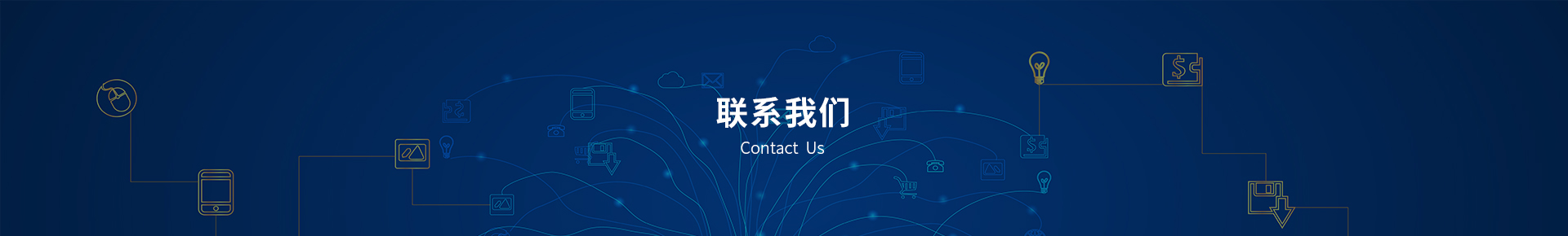 &#19975;&#35937;&#22478;&#45;&#19975;&#35937;&#22478;&#65288;&#20013;&#22269;&#65289;