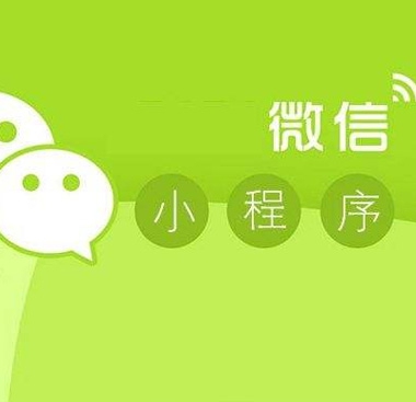 &#19975;&#35937;&#22478;&#45;&#19975;&#35937;&#22478;&#65288;&#20013;&#22269;&#65289;