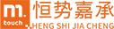 &#19975;&#35937;&#22478;&#45;&#19975;&#35937;&#22478;&#65288;&#20013;&#22269;&#65289;