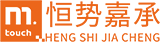 &#19975;&#35937;&#22478;&#45;&#19975;&#35937;&#22478;&#65288;&#20013;&#22269;&#65289;
