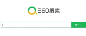 &#19975;&#35937;&#22478;&#45;&#19975;&#35937;&#22478;&#65288;&#20013;&#22269;&#65289;
