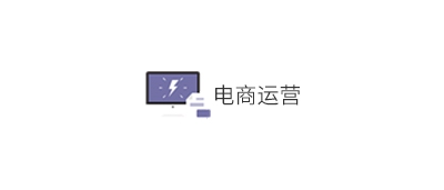 &#19975;&#35937;&#22478;&#45;&#19975;&#35937;&#22478;&#65288;&#20013;&#22269;&#65289;