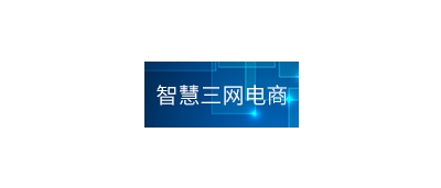 &#19975;&#35937;&#22478;&#45;&#19975;&#35937;&#22478;&#65288;&#20013;&#22269;&#65289;