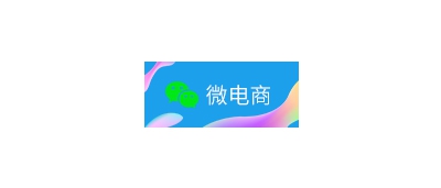 &#19975;&#35937;&#22478;&#45;&#19975;&#35937;&#22478;&#65288;&#20013;&#22269;&#65289;