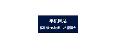 &#19975;&#35937;&#22478;&#45;&#19975;&#35937;&#22478;&#65288;&#20013;&#22269;&#65289;