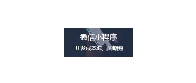 &#19975;&#35937;&#22478;&#45;&#19975;&#35937;&#22478;&#65288;&#20013;&#22269;&#65289;