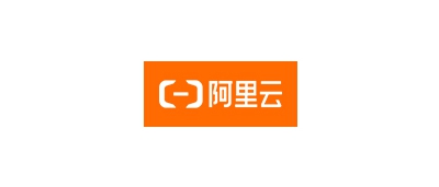 &#19975;&#35937;&#22478;&#45;&#19975;&#35937;&#22478;&#65288;&#20013;&#22269;&#65289;