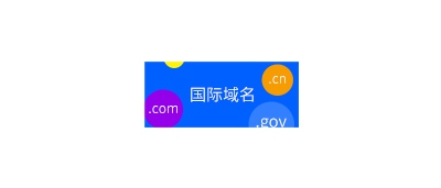 &#19975;&#35937;&#22478;&#45;&#19975;&#35937;&#22478;&#65288;&#20013;&#22269;&#65289;