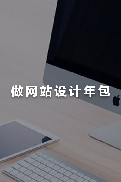 &#19975;&#35937;&#22478;&#45;&#19975;&#35937;&#22478;&#65288;&#20013;&#22269;&#65289;