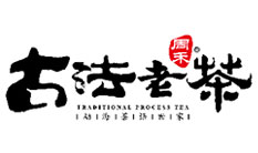 &#19975;&#35937;&#22478;&#45;&#19975;&#35937;&#22478;&#65288;&#20013;&#22269;&#65289;