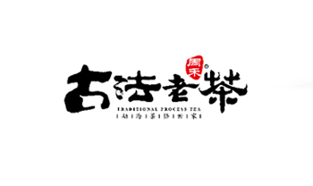 &#19975;&#35937;&#22478;&#45;&#19975;&#35937;&#22478;&#65288;&#20013;&#22269;&#65289;