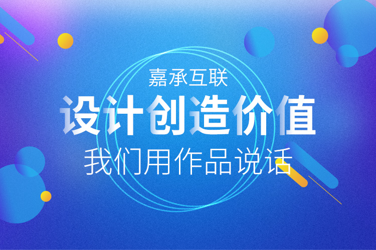&#19975;&#35937;&#22478;&#45;&#19975;&#35937;&#22478;&#65288;&#20013;&#22269;&#65289;