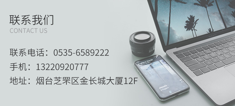 &#19975;&#35937;&#22478;&#45;&#19975;&#35937;&#22478;&#65288;&#20013;&#22269;&#65289;