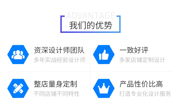 &#19975;&#35937;&#22478;&#45;&#19975;&#35937;&#22478;&#65288;&#20013;&#22269;&#65289;